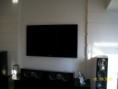 /album/paineis-paredes1/televis%c3%a3o-embotida-com-parede-decorada-jpg1/